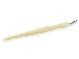 ELLIS/026 RI Вилка д/удал.кутик.