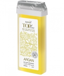 WL Top Formula Воск в картр.100мл Аргана