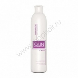 OLLIN CARE Ш-нь пр/перх.1000мл