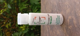 PICASSO Б-м Home Care Repair 60мл