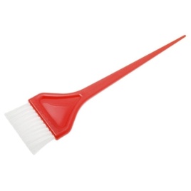 HAR 10954-04 Кисть д/окраш.широк.красная