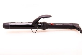 HAR 10348-32 Плойка д/завивки 32мм