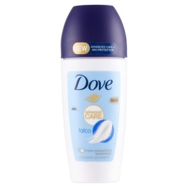 DOVE Дез.рол. 50мл Talco  ф.ц.