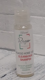 PICASSO Ш-нь Home Clean&Care 60мл