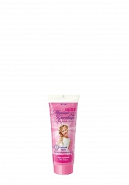 Вит Модница З/паста 65г Защита и укр.эмали