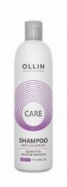 OLLIN CARE Ш-нь пр/перх.250мл
