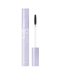 "R" Y.O.U.Really Тушь Эфеект Вау-Объем