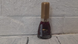 S-A Лак д/н 6мл SEXY №058 пурпурный