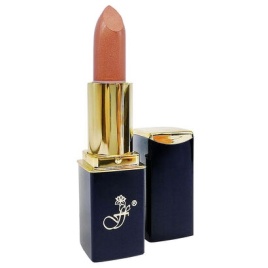 Ffleur г/п L-24 № 460 персик