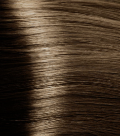 Kapous Studio Кр.-краска д/в 7.03 теплый блонд