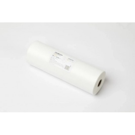 WL Сп.Салф.однораз.бел.30*30(100) рол Выбор