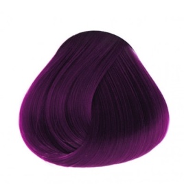 C-PT PROFY Touch Кр-краска 6.6 Ультрафиолет 100мл