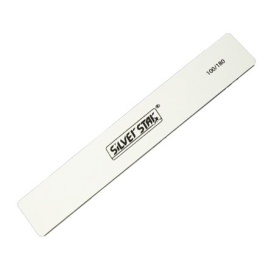 SS PRO-32  Пилка белая 100/180