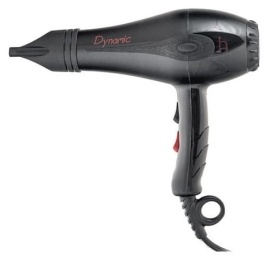HAR 10208 Фен Dynamic 2000 Вт