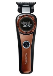 HAR 10129 Машинка д/оконтовки 305Т Vector Trimmer