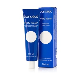 C-PT PROFY Touch Микстон 100мл 0.3 Желтый (Золотой)