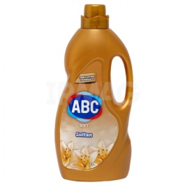 АВС Конд. д/стирки Султан 2л