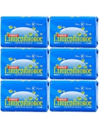 Н/К т/м 90г Новое Глицериновое