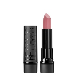 БЕЛ ДИЗ Губная помада Be Color тон 104 роза дым.