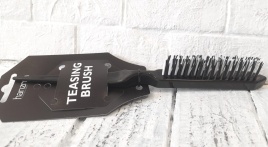 HAR 10642-15 Очиститель д/щеток/брашингов