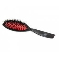 ELLIS/087 RBR Щетка д/вол.