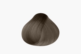 Kapous Крем-краска д/в №8.1 св.блондин пепельный HY