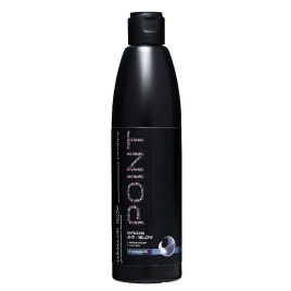 POINT Бал-м д/в нейтрал.желт. Anti-Yellow 300мл