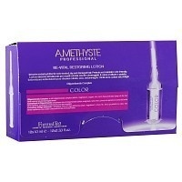 FARMAVITA AMETHYSTE Лосьон 10х10мл После окраш.оживл.