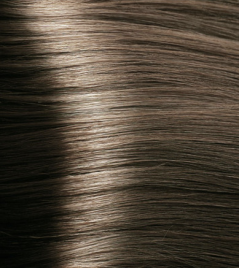 Kapous Studio Кр.-краска д/в 7.23 беж.перл.блонд