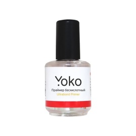 YOKO /15 DG Дегидратор 15мл