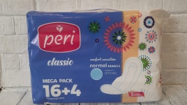 PERI Прокл.гиг.16шт+4шт.Classic Normal сетка