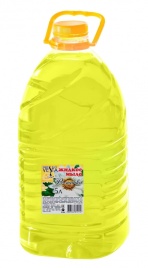 VESTA Мыло жидк.5000мл Ромашка