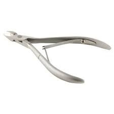 ELLIS/030 RK Кусачки маникюр.