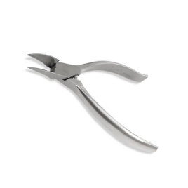 ELLIS/046 RK Кусачки д/педикюра