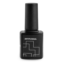 COSM Antifungal 10мл Стимулятор роста/Профил.грибк.забол.АКЦИЯ+