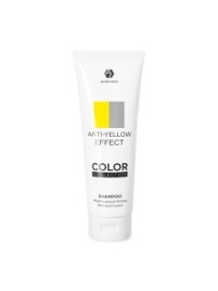 ADRICOCO Anti-yellow Б-м оттен. Жемчуж. блонд 250мл