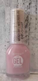 FL Лак д/н "One" №326 св.фанданго