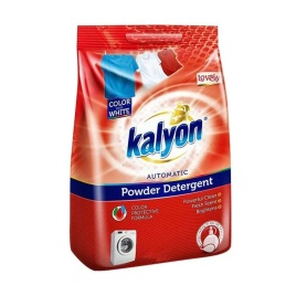 KALYON Порошок 1,5кг LOVELY