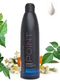 POINT Бал-м д/чув/к/гол 300мл.