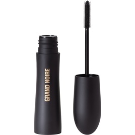 VS Тушь WOW объем и удлинение Grand Noire