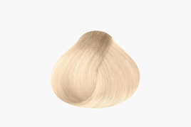 C-PT PROFY Touch Кр-краска 10.8 Оч.св.серебристо-жемчужный 100мл