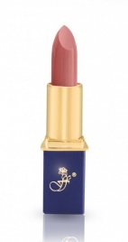 Ffleur г/п L-24 № 118 * карамельная река