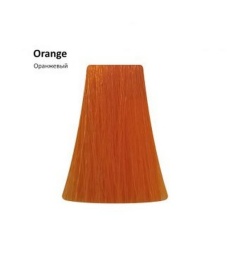 PICASSO Корректор 100мл. Оранжевый Orange