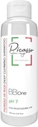 PICASSO Ш-нь HI-Tech Deep Cleaning 150мл pH7