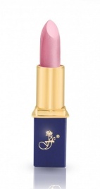 Ffleur г/п L-24 № 339 розов.орхидея.