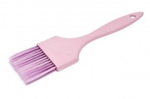 HAR 10921 C Кисточка д/окраш.вол.