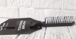 HAR 10642-16 Очиститель д/щеток/брашингов