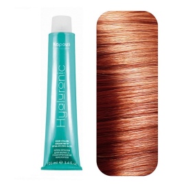 Kapous Усилитель цв.№04 Медный HY