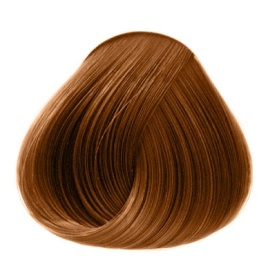 C-PT PROFY Touch Кр-краска 7.75 Св.-каштановый 100мл