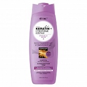 Вит KERATIN&СТ.КЛЕТКИ Ш-нь д/в/т/в 500мл